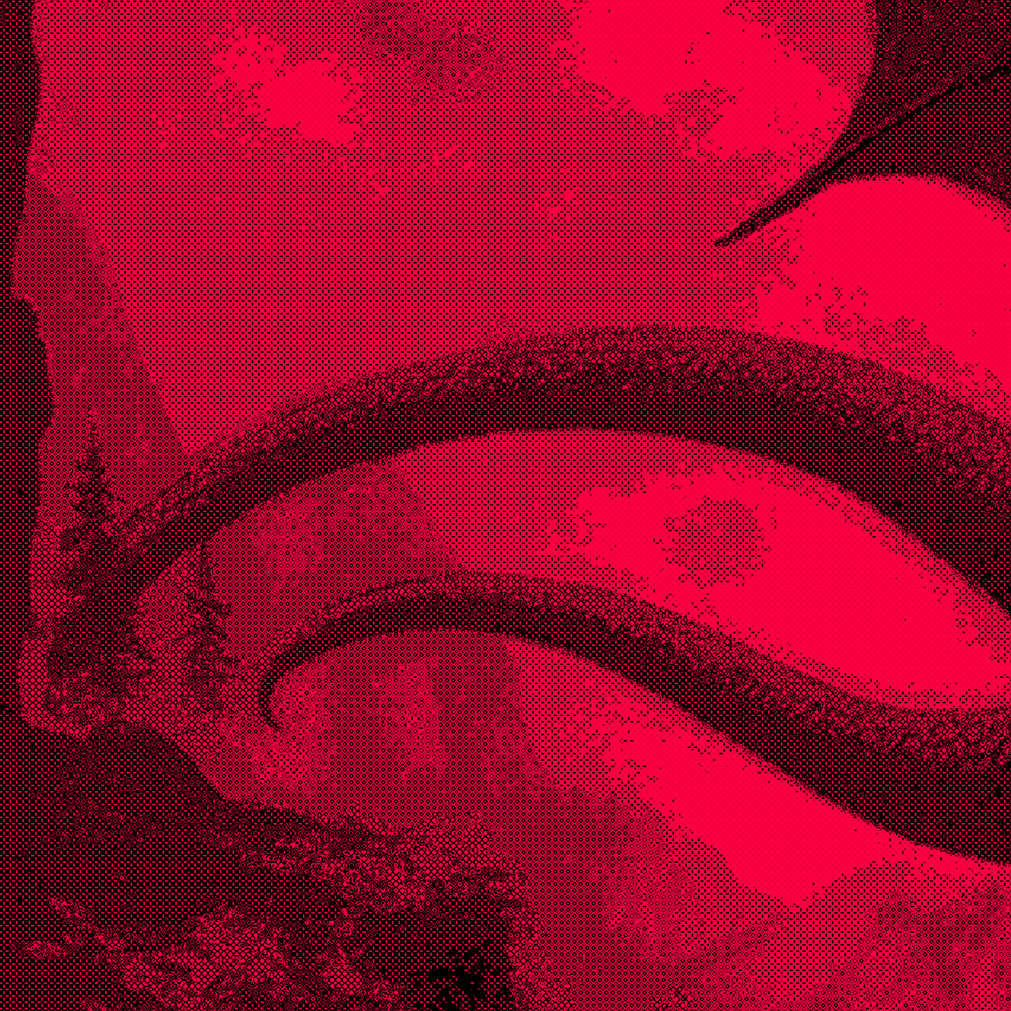 GARMSGOBLIN Bitmap Mastery Template