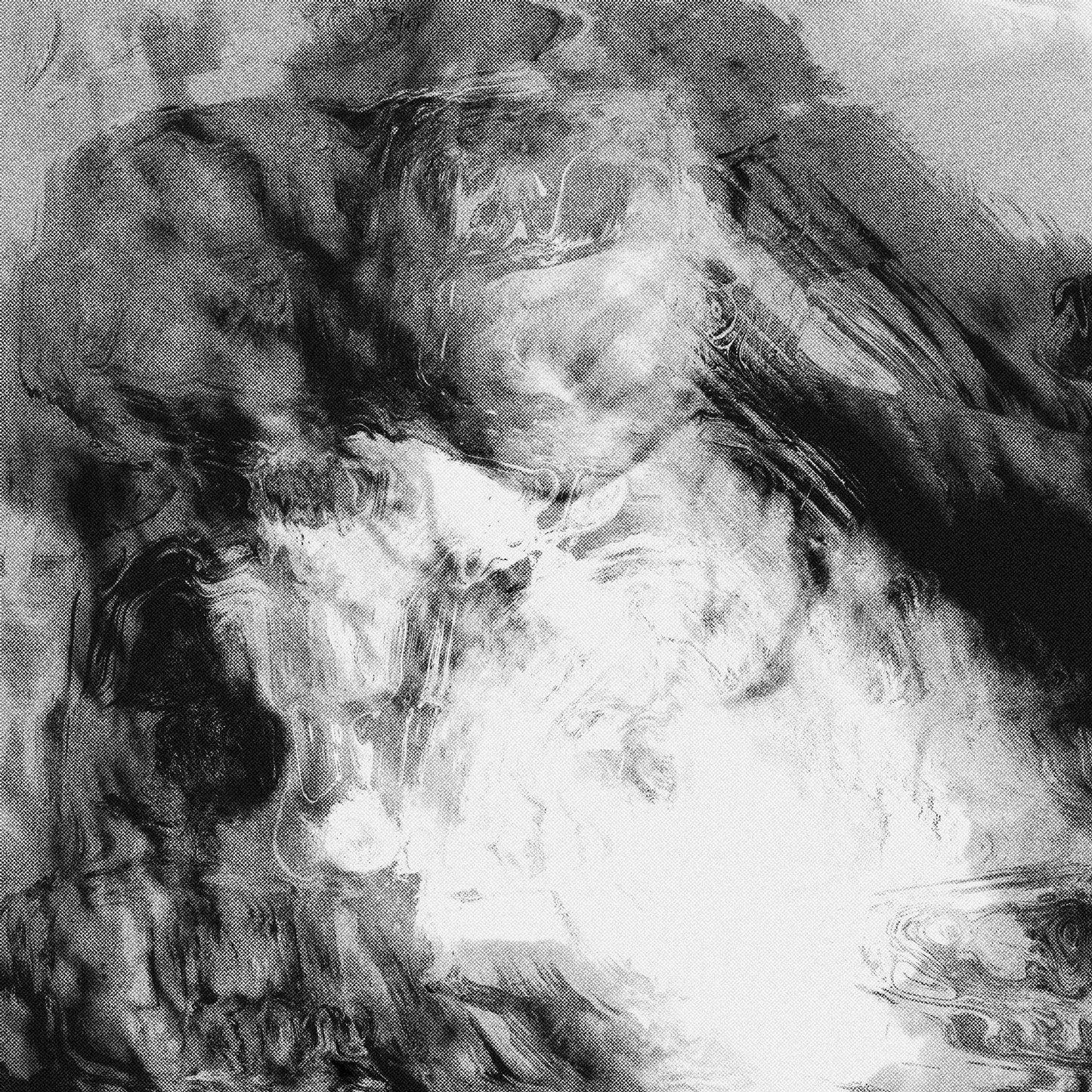 GARMSGOBLIN DISPLACEMENT PACK