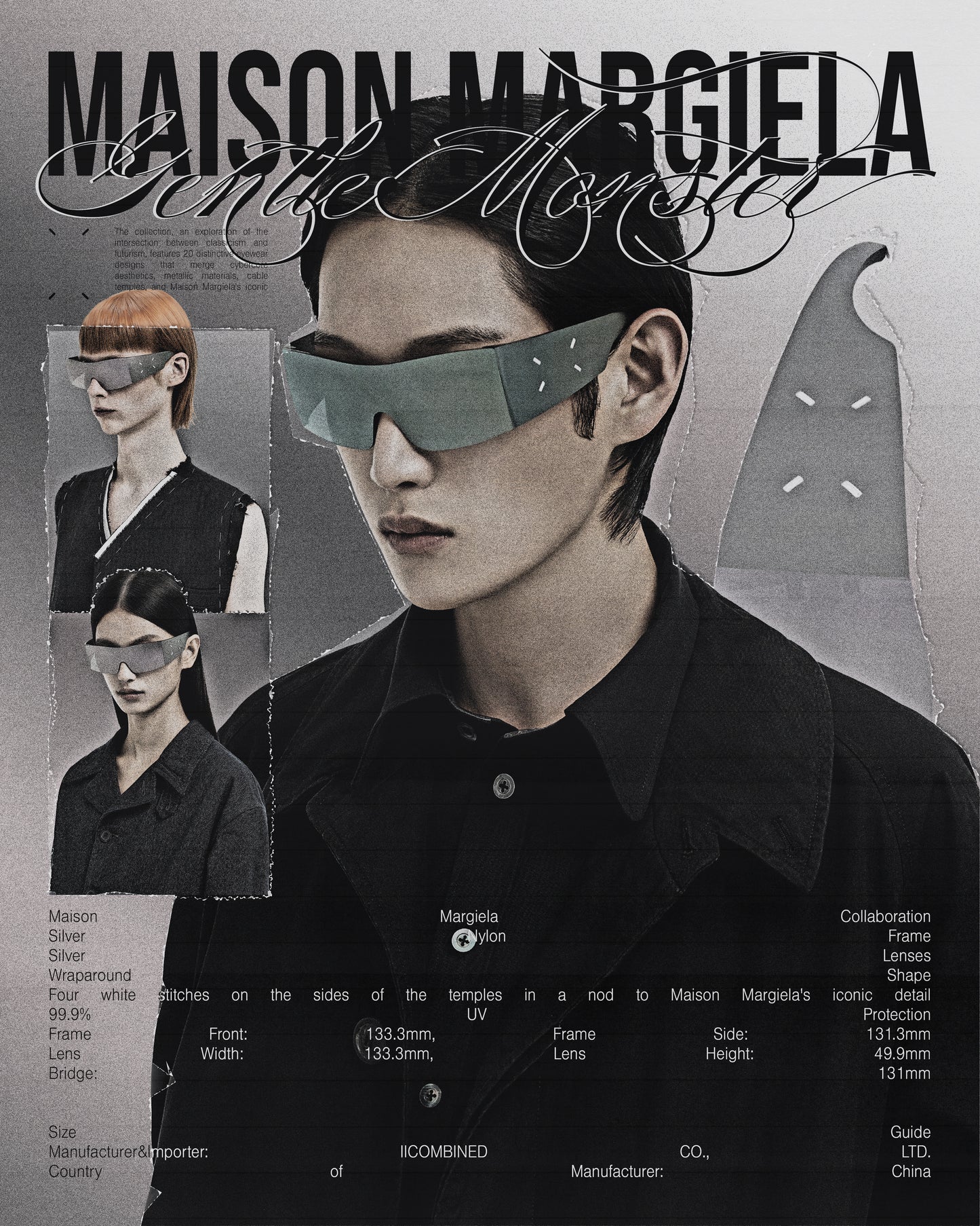 GARMSGOBLIN SCANROT TEXTURES