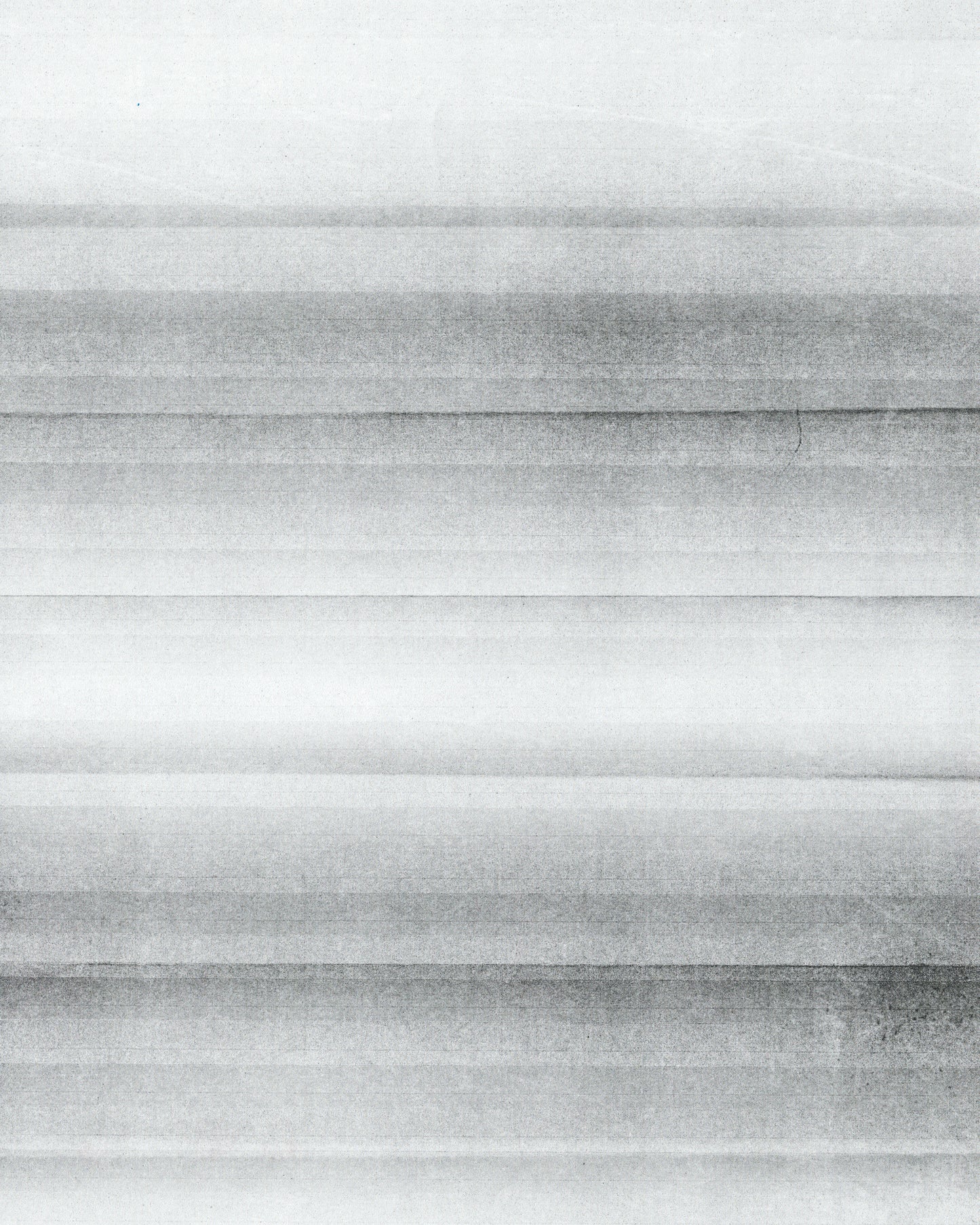 ULTIMATE TEXTURE BUNDLE