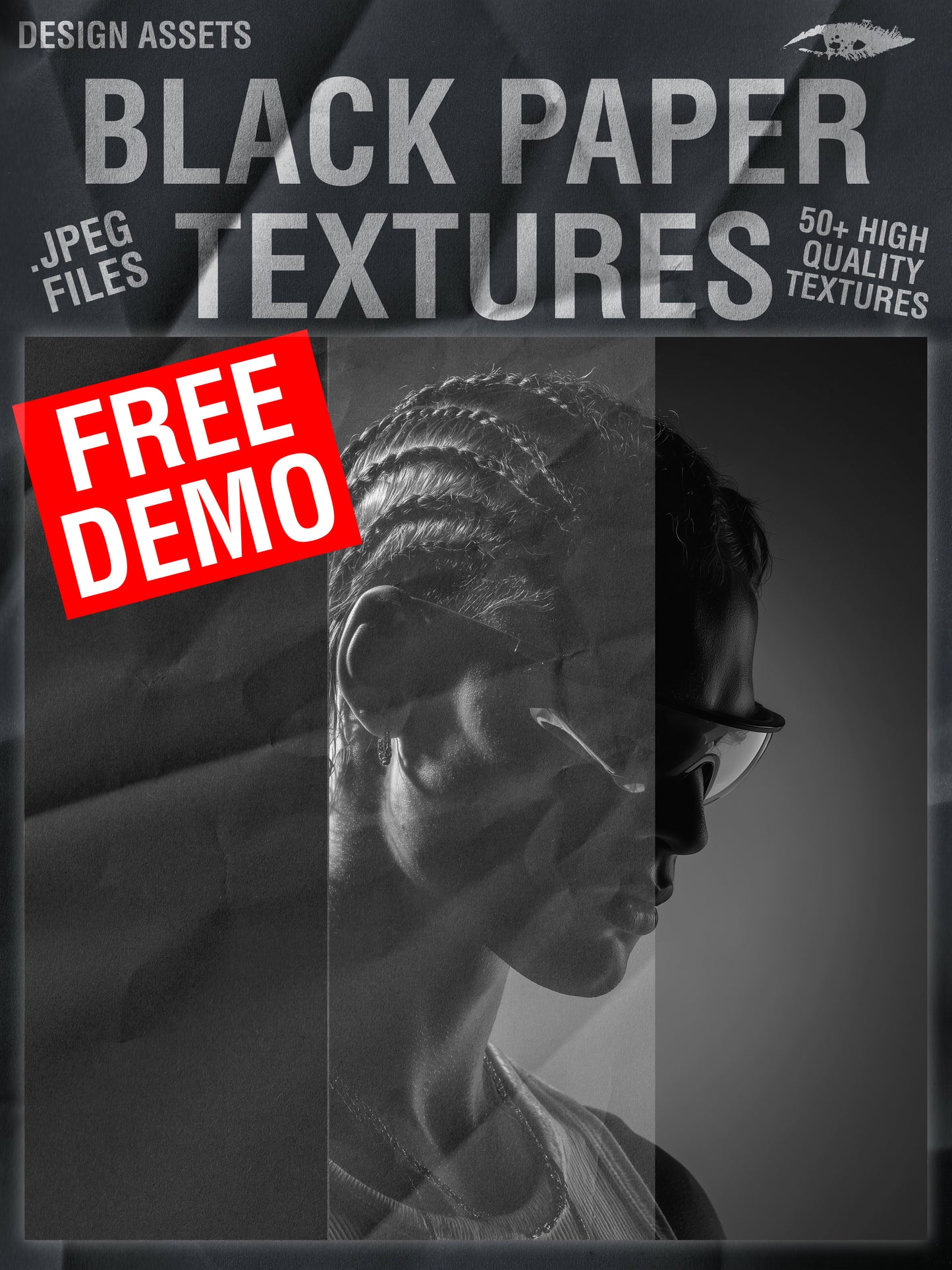 ULTIMATE TEXTURE BUNDLE