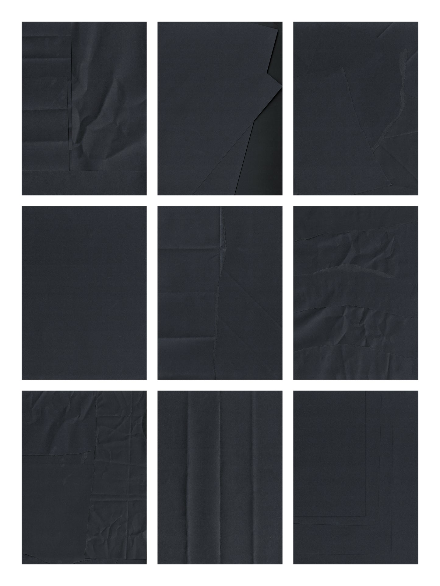 ULTIMATE TEXTURE BUNDLE