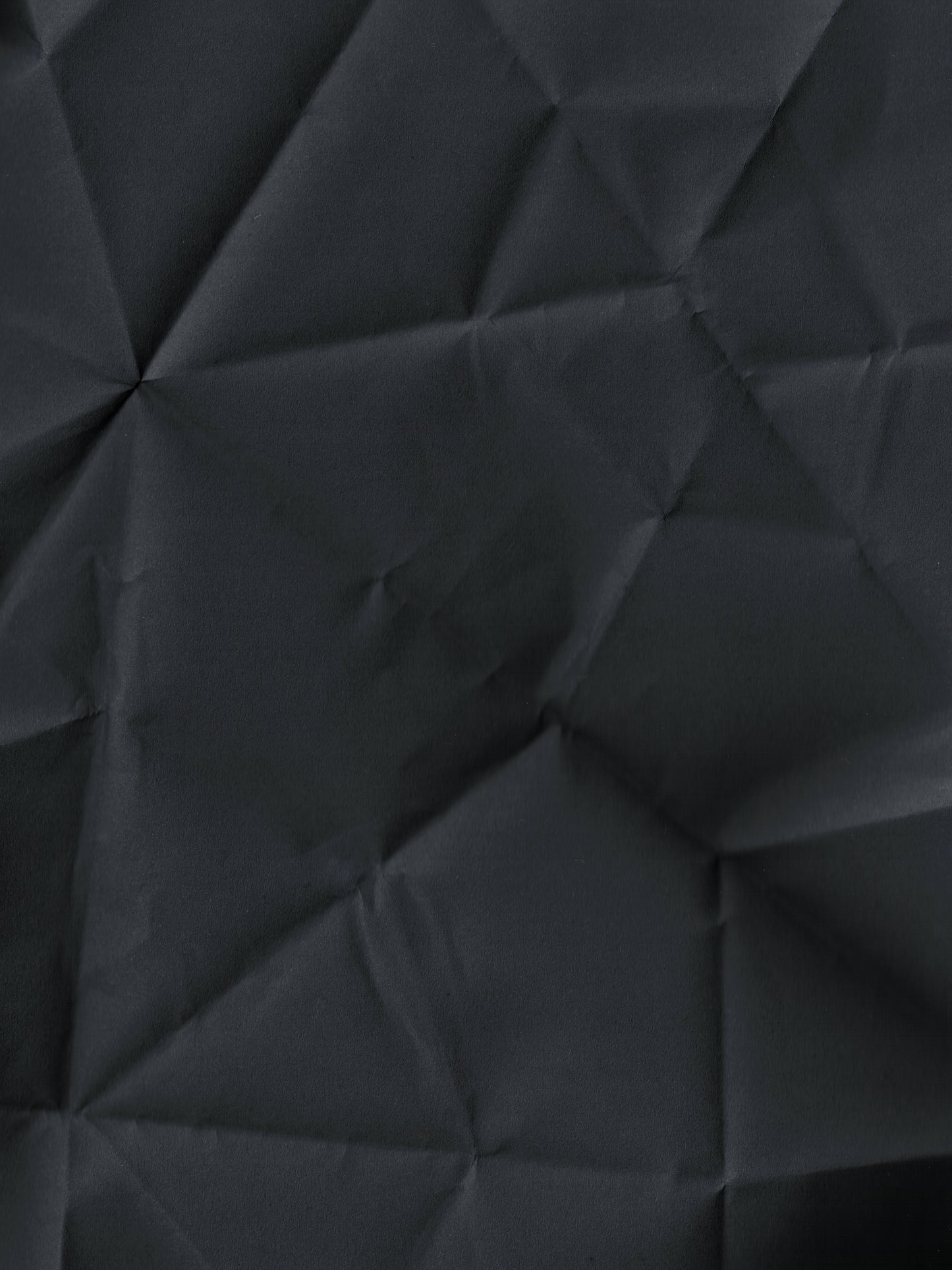 ULTIMATE TEXTURE BUNDLE