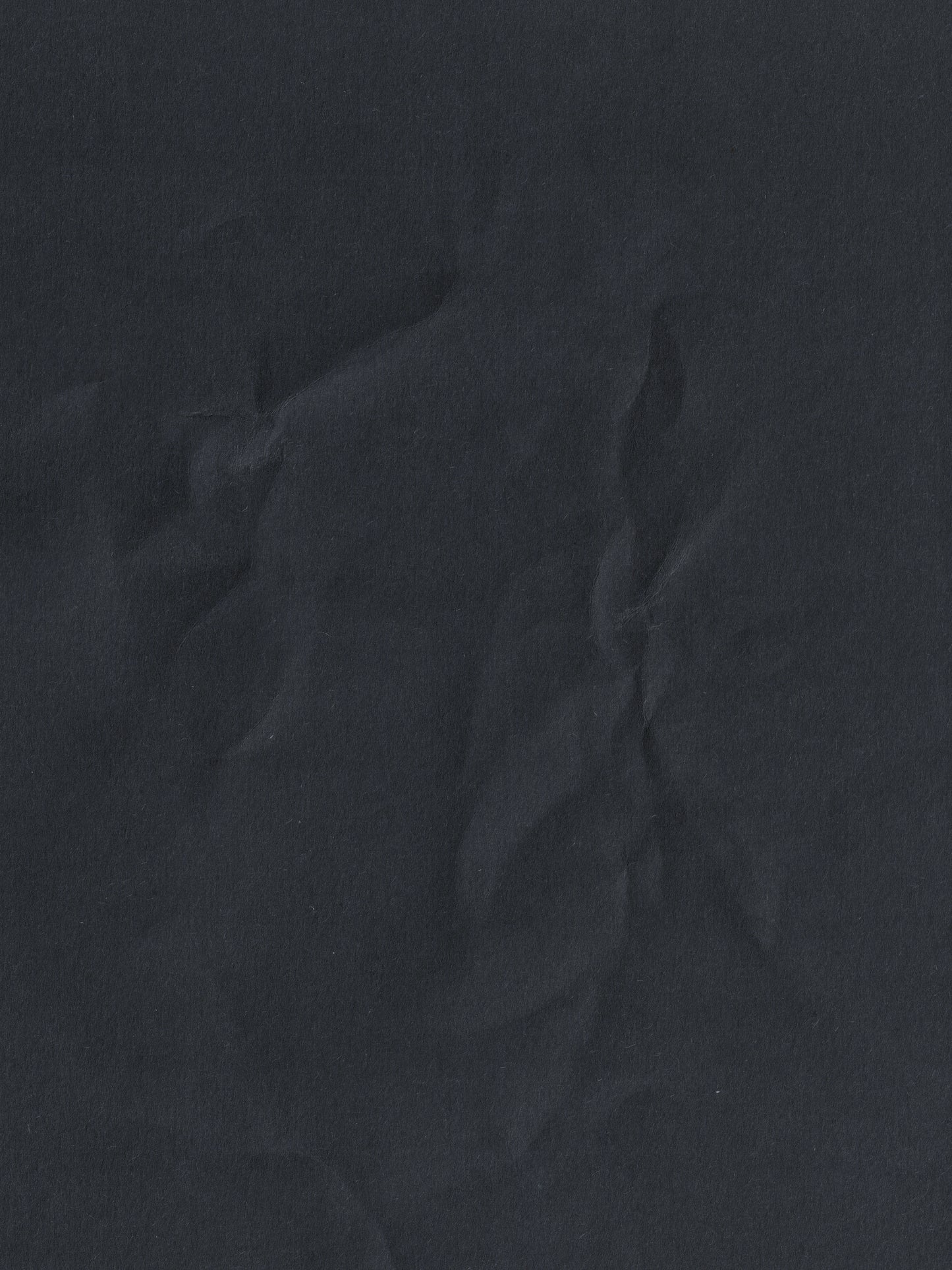 ULTIMATE TEXTURE BUNDLE