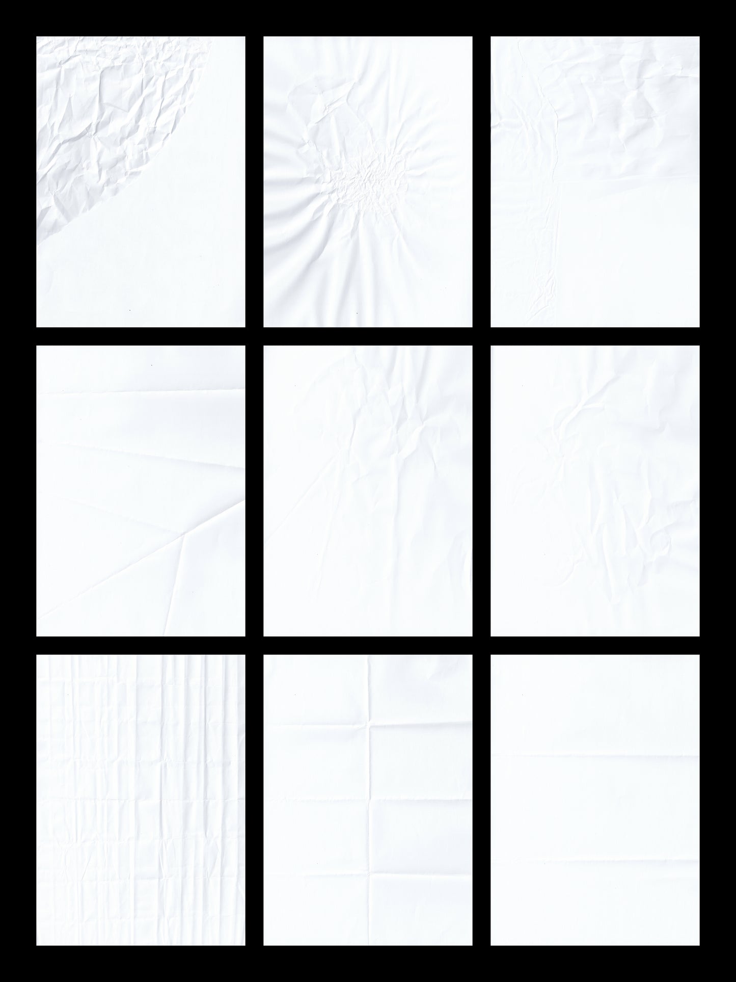 ULTIMATE TEXTURE BUNDLE