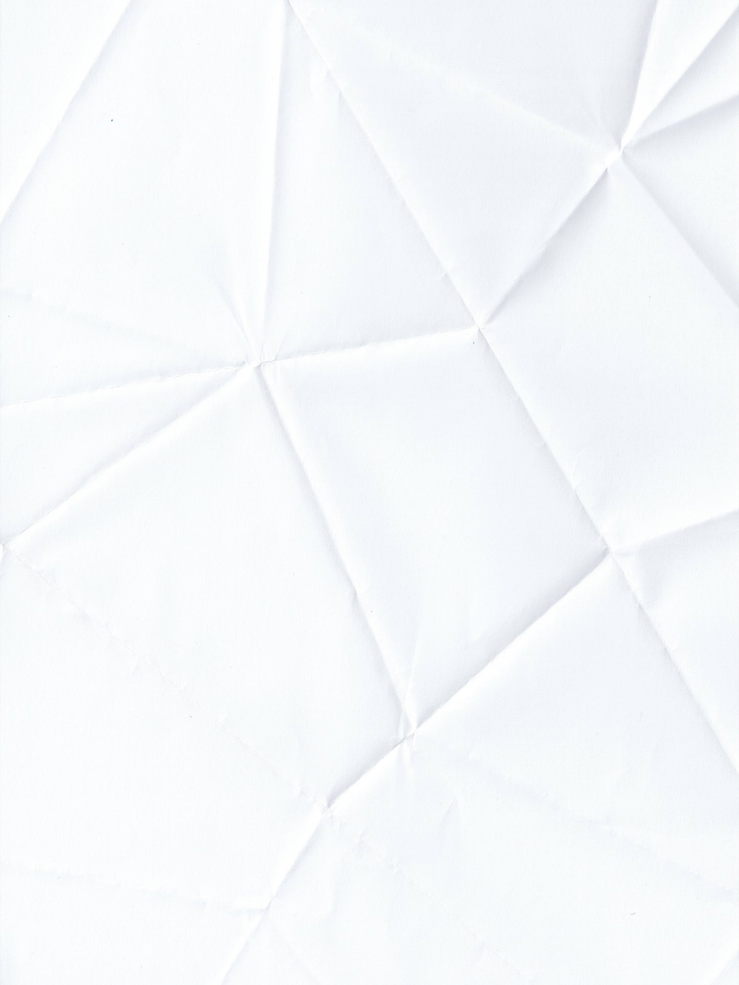 ULTIMATE TEXTURE BUNDLE