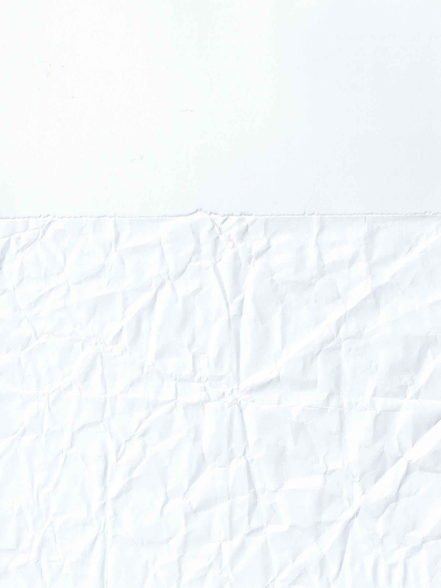 ULTIMATE TEXTURE BUNDLE